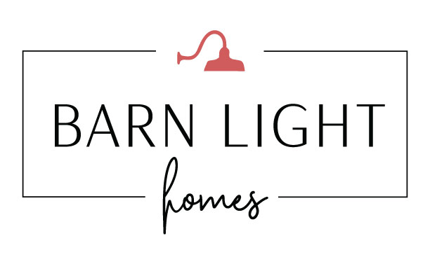 Barn Light Homes