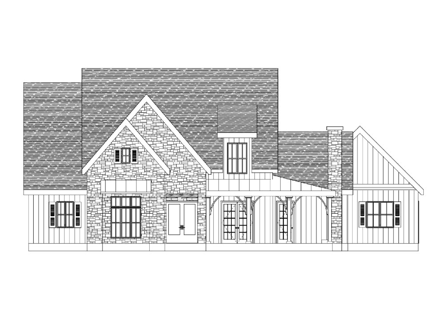 China Spring Home for Sale 216 Wycliff China Spring, TX